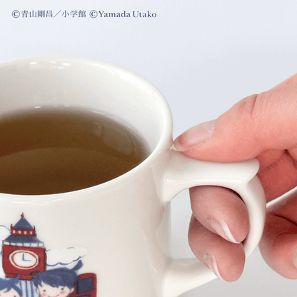 https://karelcapek.co.jp/client_info/KARELCAPEK/itemimage/01502341/015023418.png