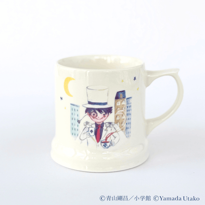 https://karelcapek.co.jp/client_info/KARELCAPEK/itemimage/01502342/015023421.png
