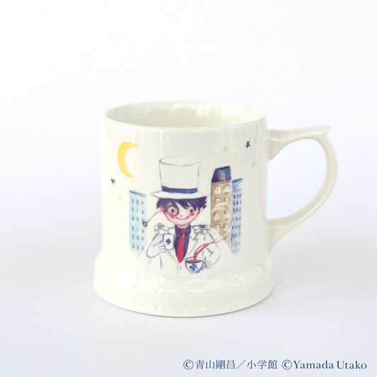 https://karelcapek.co.jp/client_info/KARELCAPEK/itemimage/01502342/015023421.png