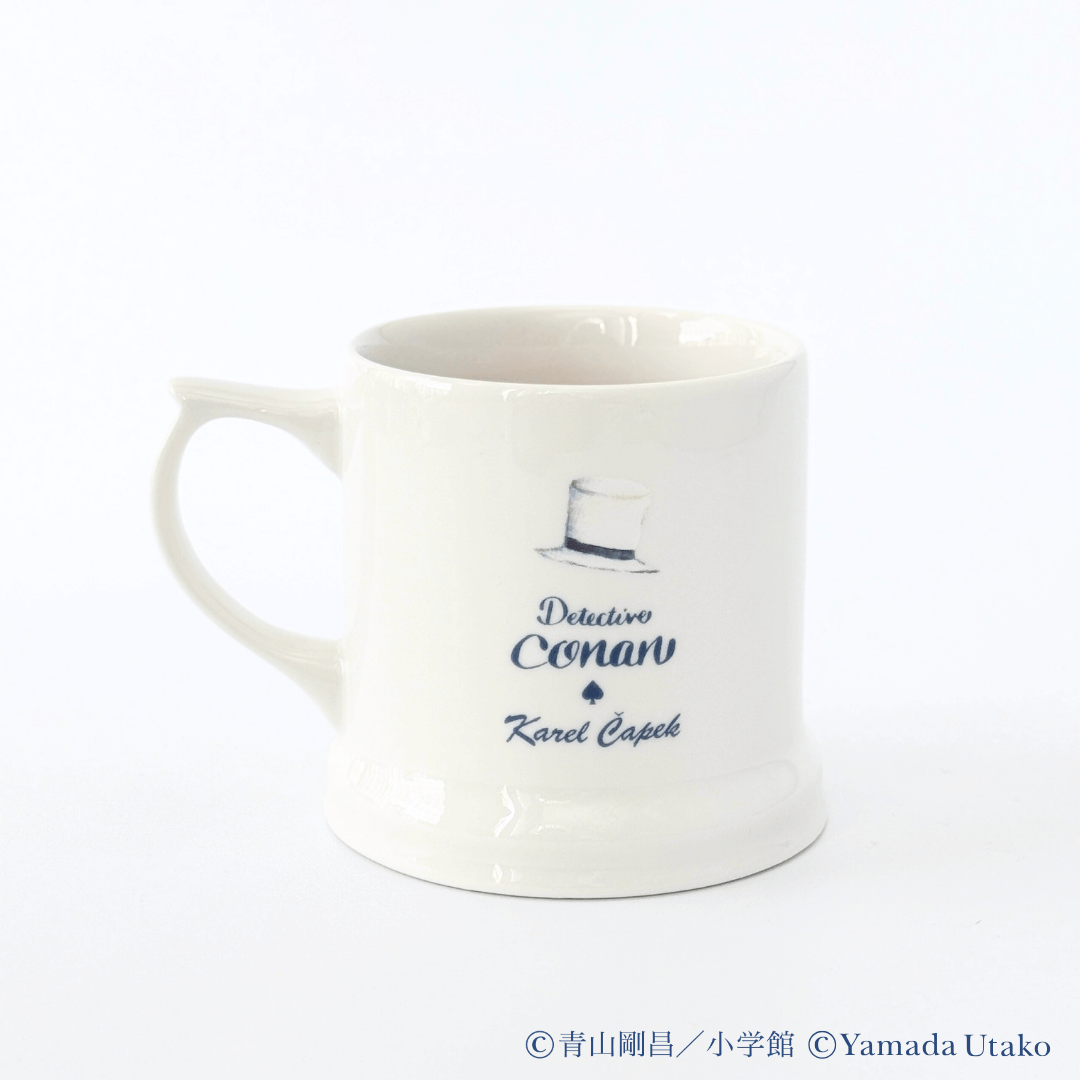 https://karelcapek.co.jp/client_info/KARELCAPEK/itemimage/01502342/015023422.png