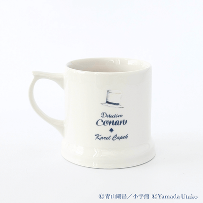 https://karelcapek.co.jp/client_info/KARELCAPEK/itemimage/01502342/015023422.png