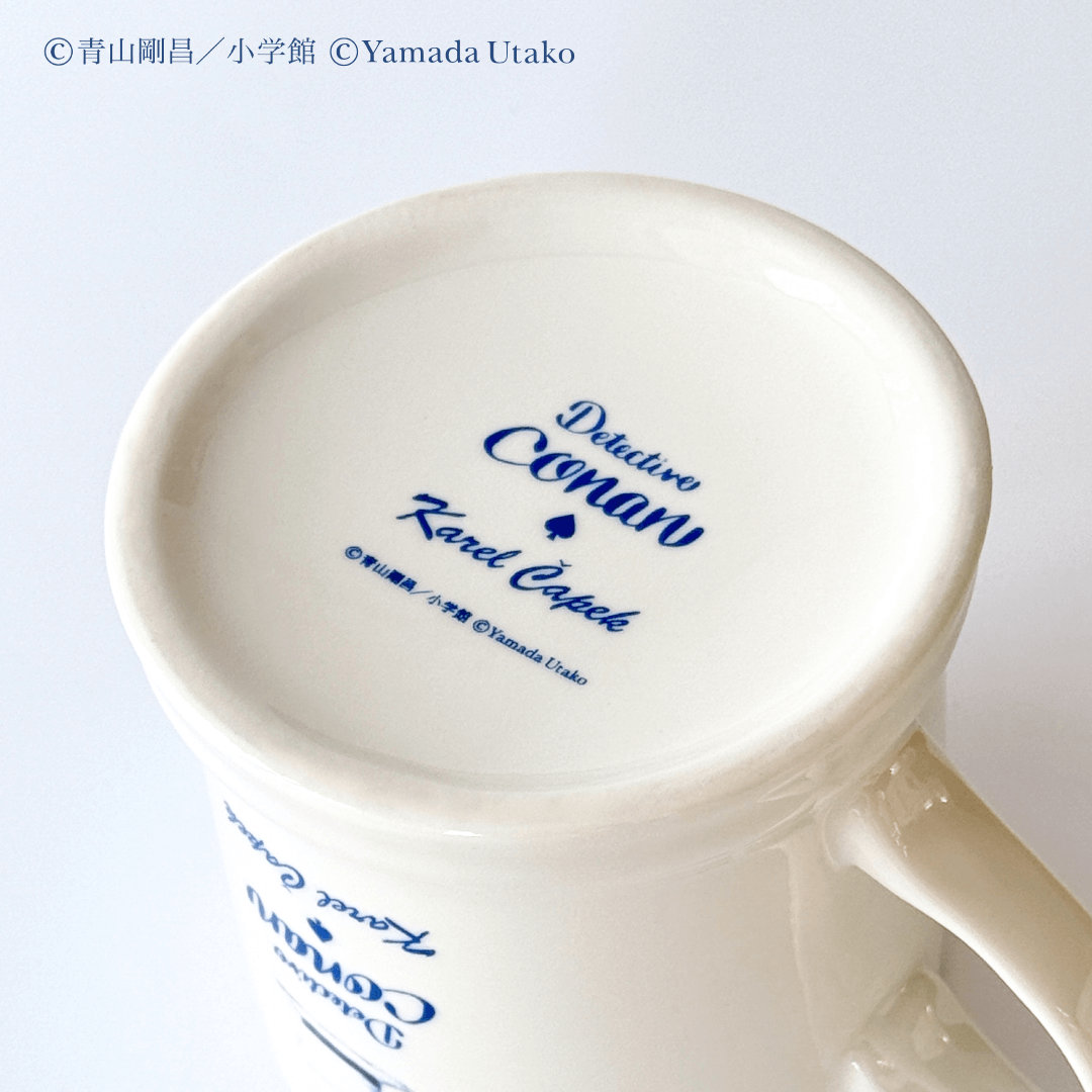 https://karelcapek.co.jp/client_info/KARELCAPEK/itemimage/01502342/015023423.png