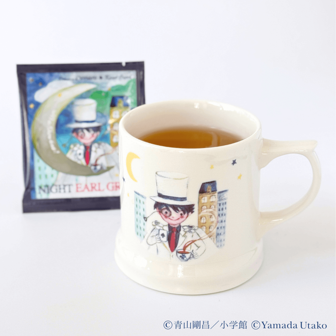 https://karelcapek.co.jp/client_info/KARELCAPEK/itemimage/01502342/015023426.png