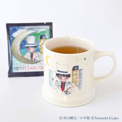 https://karelcapek.co.jp/client_info/KARELCAPEK/itemimage/01502342/015023426.png