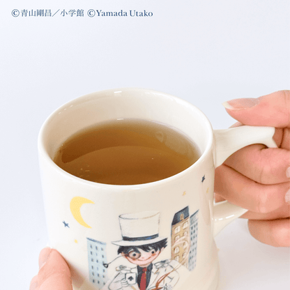 https://karelcapek.co.jp/client_info/KARELCAPEK/itemimage/01502342/015023427.png