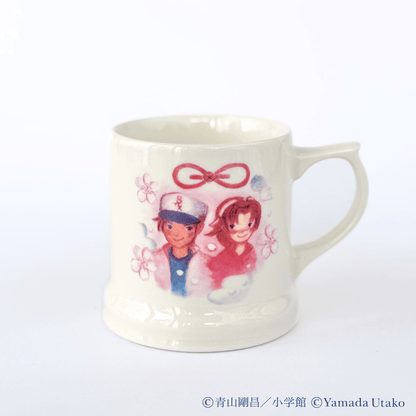 https://karelcapek.co.jp/client_info/KARELCAPEK/itemimage/01502343/015023431.png