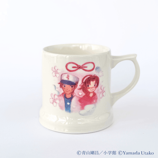 https://karelcapek.co.jp/client_info/KARELCAPEK/itemimage/01502343/015023431.png
