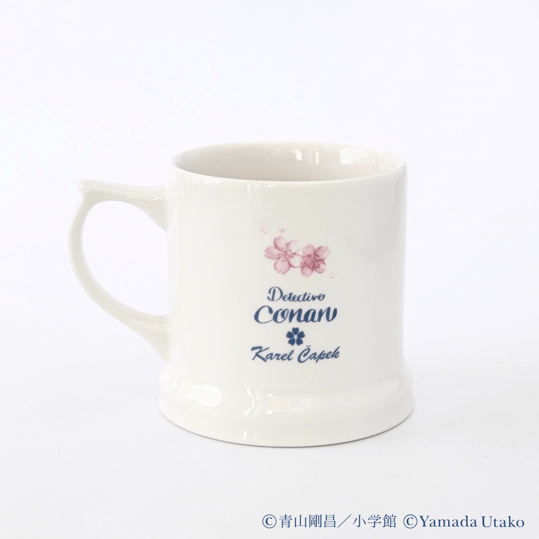 https://karelcapek.co.jp/client_info/KARELCAPEK/itemimage/01502343/015023432.png
