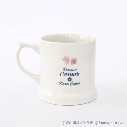 https://karelcapek.co.jp/client_info/KARELCAPEK/itemimage/01502343/015023432.png