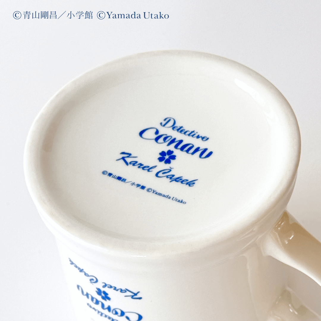 https://karelcapek.co.jp/client_info/KARELCAPEK/itemimage/01502343/015023433.png