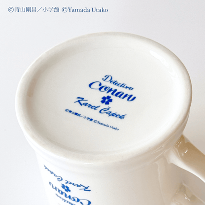 https://karelcapek.co.jp/client_info/KARELCAPEK/itemimage/01502343/015023433.png