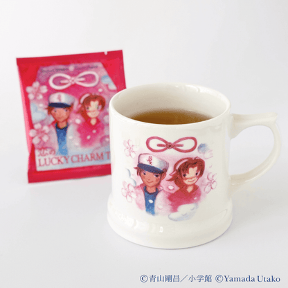 https://karelcapek.co.jp/client_info/KARELCAPEK/itemimage/01502343/015023436.png