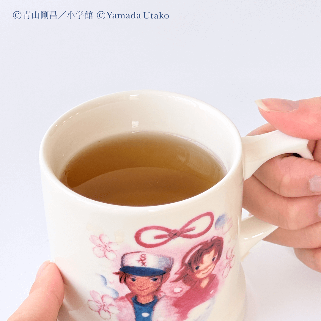 https://karelcapek.co.jp/client_info/KARELCAPEK/itemimage/01502343/015023437.png