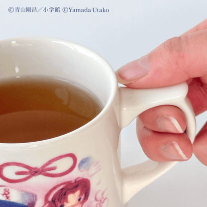 https://karelcapek.co.jp/client_info/KARELCAPEK/itemimage/01502343/015023438.png