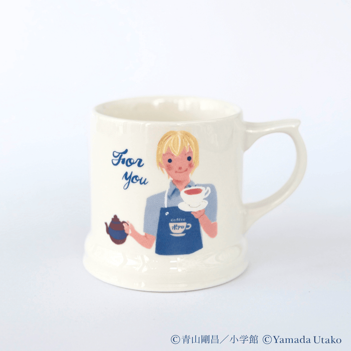 https://karelcapek.co.jp/client_info/KARELCAPEK/itemimage/01502345/015023451.png
