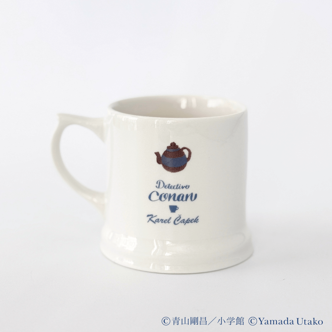 https://karelcapek.co.jp/client_info/KARELCAPEK/itemimage/01502345/015023452.png