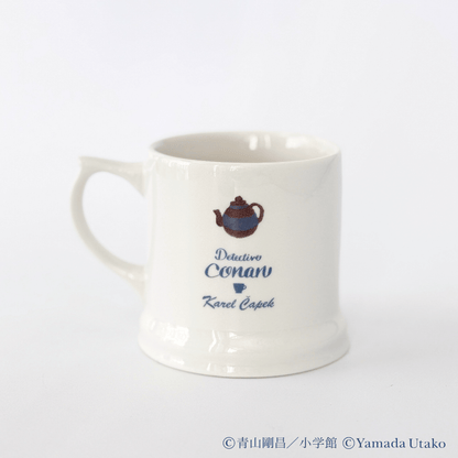 https://karelcapek.co.jp/client_info/KARELCAPEK/itemimage/01502345/015023452.png