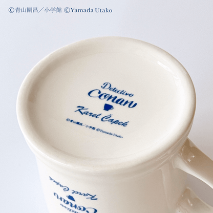 https://karelcapek.co.jp/client_info/KARELCAPEK/itemimage/01502345/015023453.png