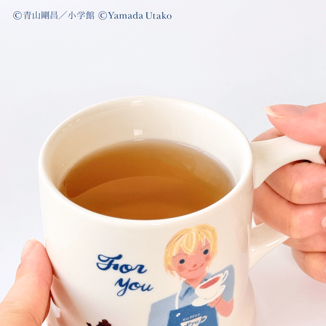 https://karelcapek.co.jp/client_info/KARELCAPEK/itemimage/01502345/015023457.png