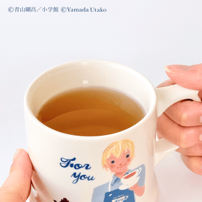 https://karelcapek.co.jp/client_info/KARELCAPEK/itemimage/01502345/015023457.png