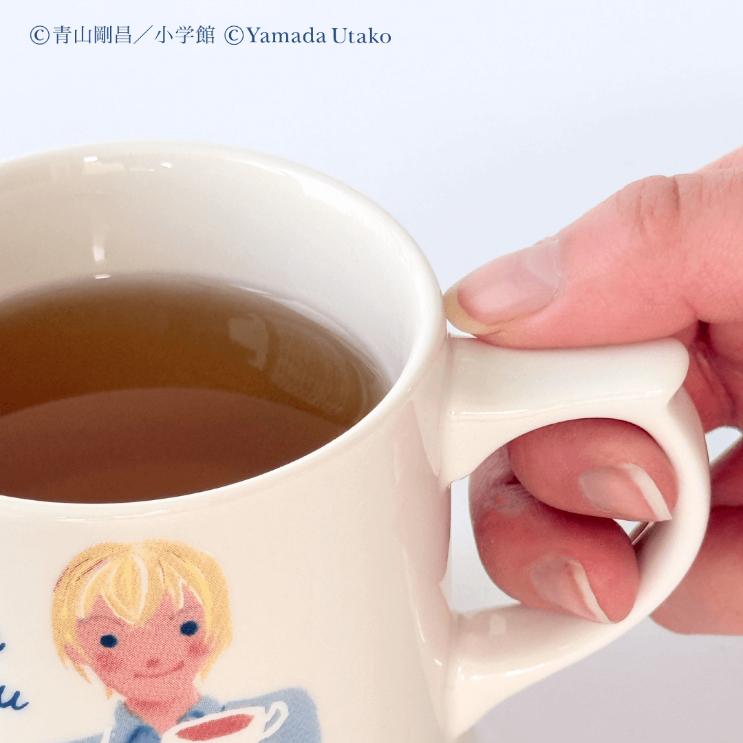 https://karelcapek.co.jp/client_info/KARELCAPEK/itemimage/01502345/015023458.png