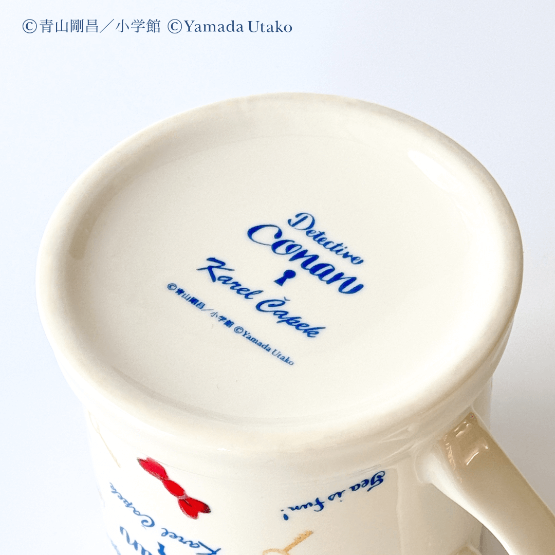 https://karelcapek.co.jp/client_info/KARELCAPEK/itemimage/01502346/015023463.png