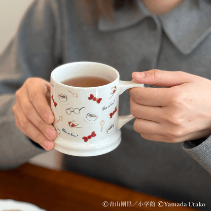 https://karelcapek.co.jp/client_info/KARELCAPEK/itemimage/01502346/015023464.png
