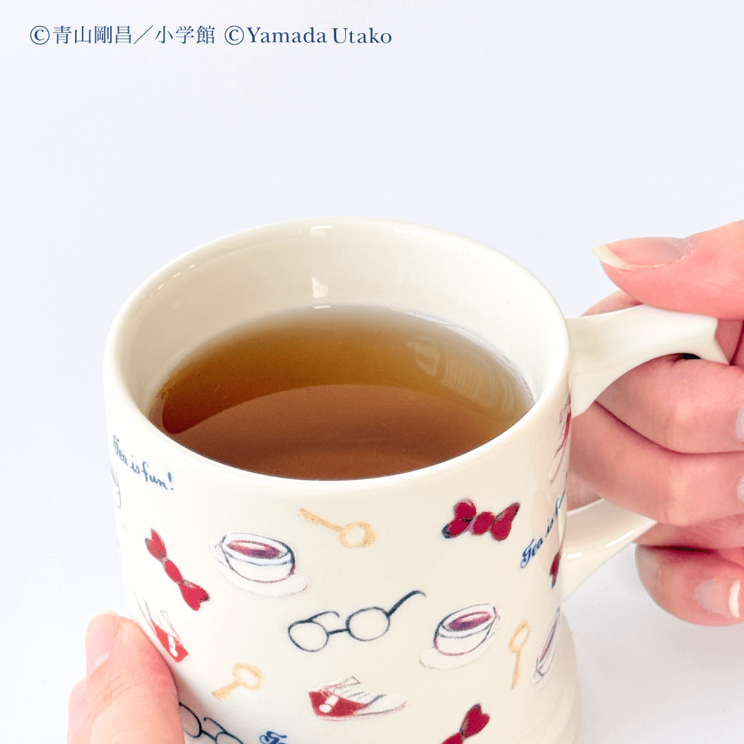 https://karelcapek.co.jp/client_info/KARELCAPEK/itemimage/01502346/015023467.png