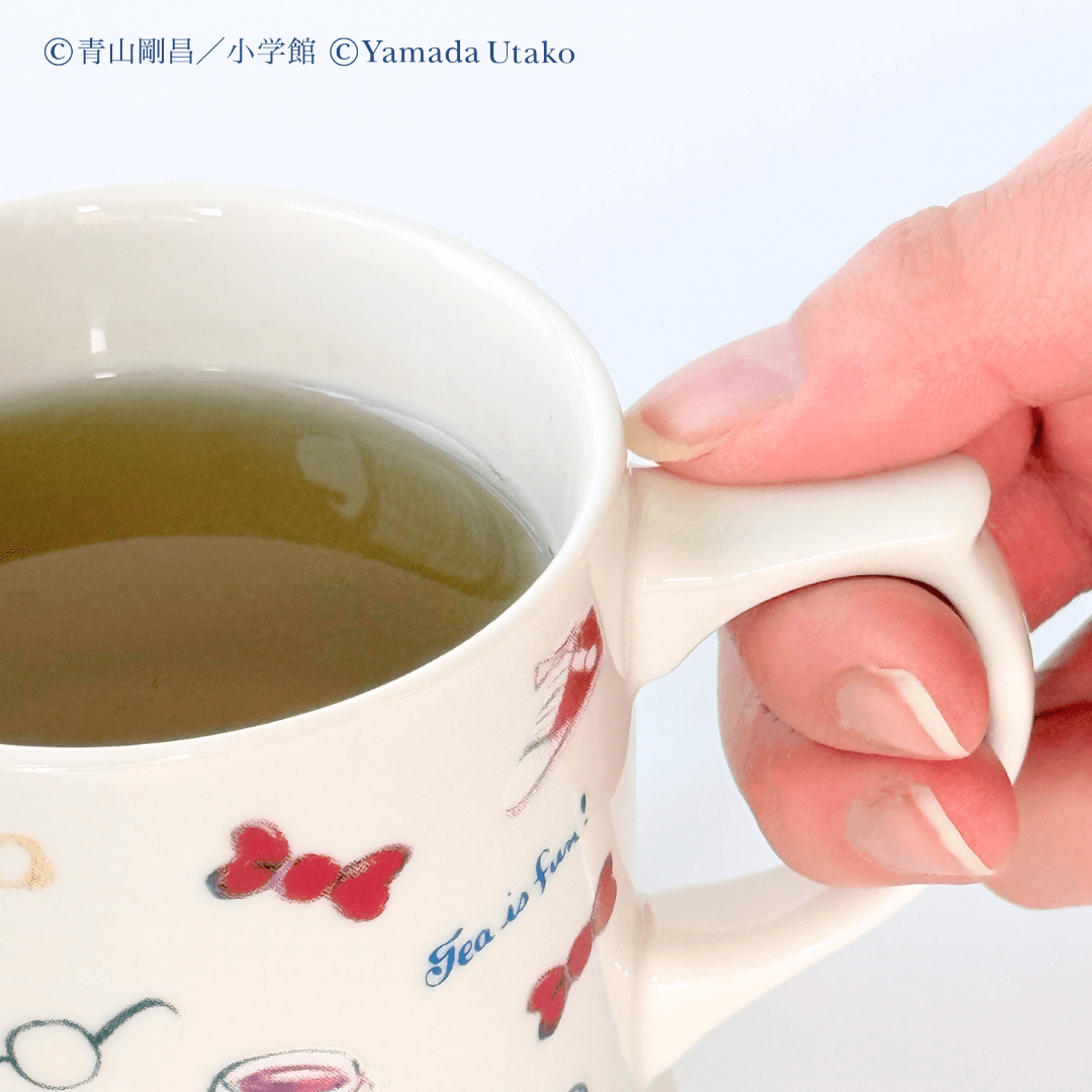 https://karelcapek.co.jp/client_info/KARELCAPEK/itemimage/01502346/015023468.png
