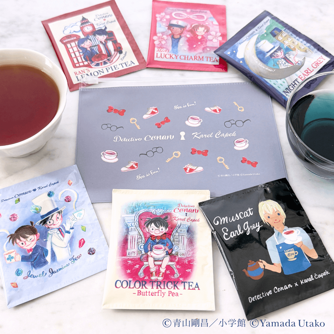https://karelcapek.co.jp/client_info/KARELCAPEK/itemimage/01610211/01610211_sub02_L.png