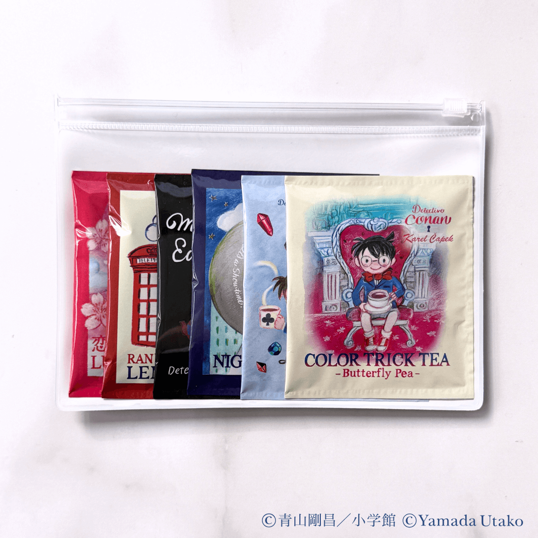 https://karelcapek.co.jp/client_info/KARELCAPEK/itemimage/01610211/01610211_sub03_L.png