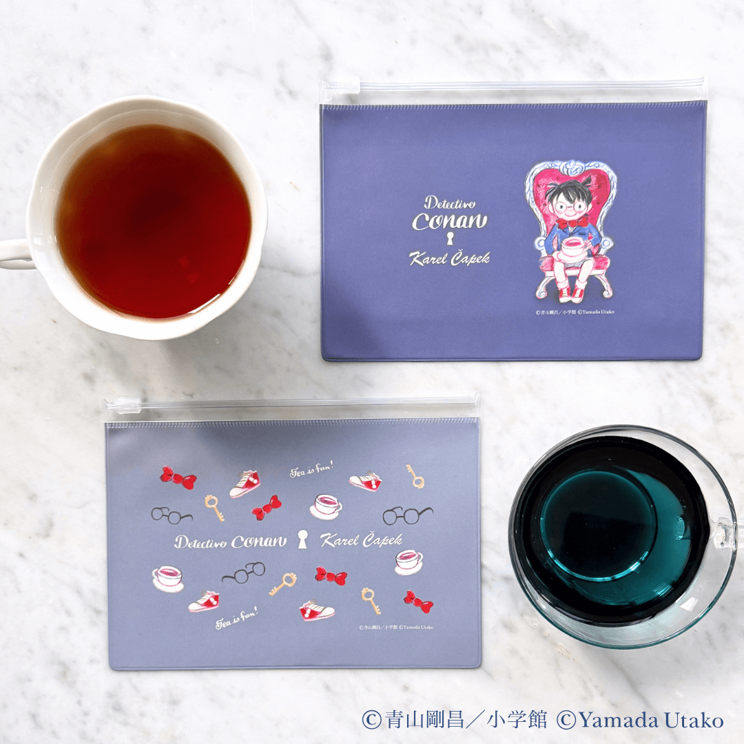 https://karelcapek.co.jp/client_info/KARELCAPEK/itemimage/01610211/01610211_sub06_L.png