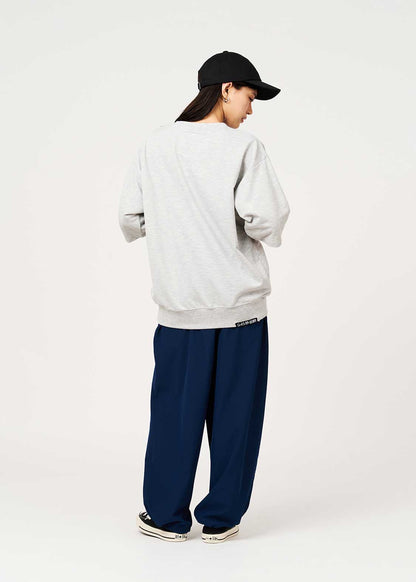 Graniph Detective Conan The Shrunken Detective Short Sleeve Sweatshirt