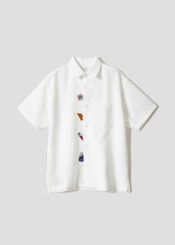 Shirts