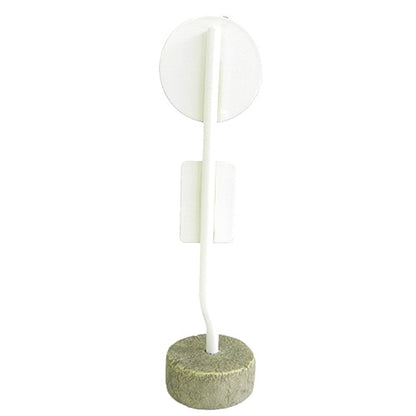 Sun Arrow My Neighbor Totoro Acorn Factory Bus Stop 7.3in