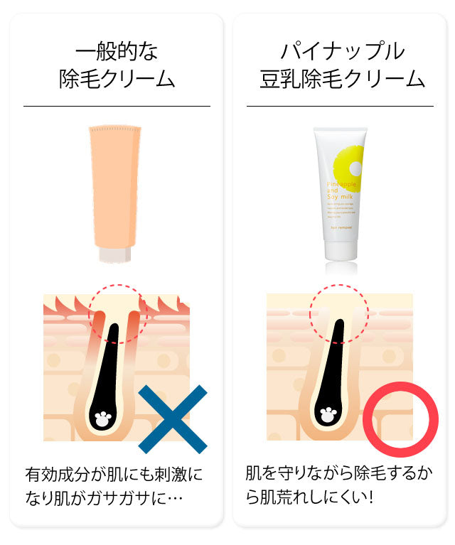 https://s-herb.com/pineapple_soymilk/pine_cream/images/02.jpg