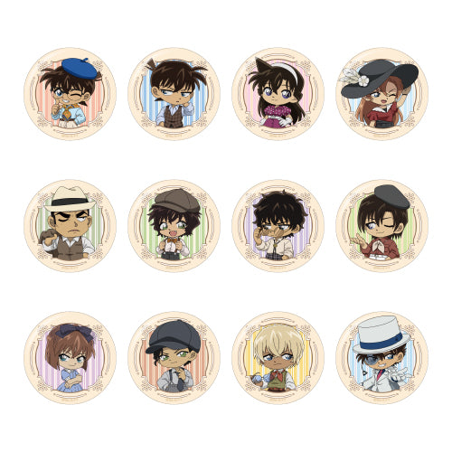 https://static.hivelocity.co.jp/prod-cafe-conan2026/ec/store/upload/save_image/03261804_69c4f689ea57a.jpg