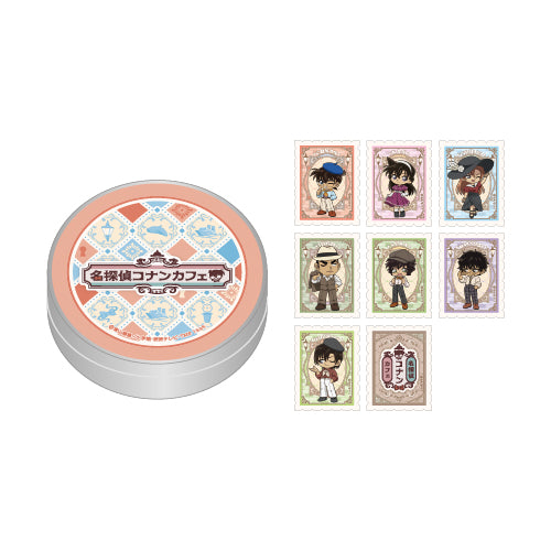 https://static.hivelocity.co.jp/prod-cafe-conan2026/ec/store/upload/save_image/03271143_69c5eee660eec.jpg