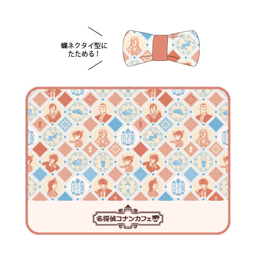 https://static.hivelocity.co.jp/prod-cafe-conan2026/ec/store/upload/save_image/03271158_69c5f23e93a53.jpg