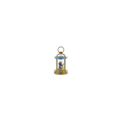 Disney Beauty and the Beast Lantern 0401130019069
