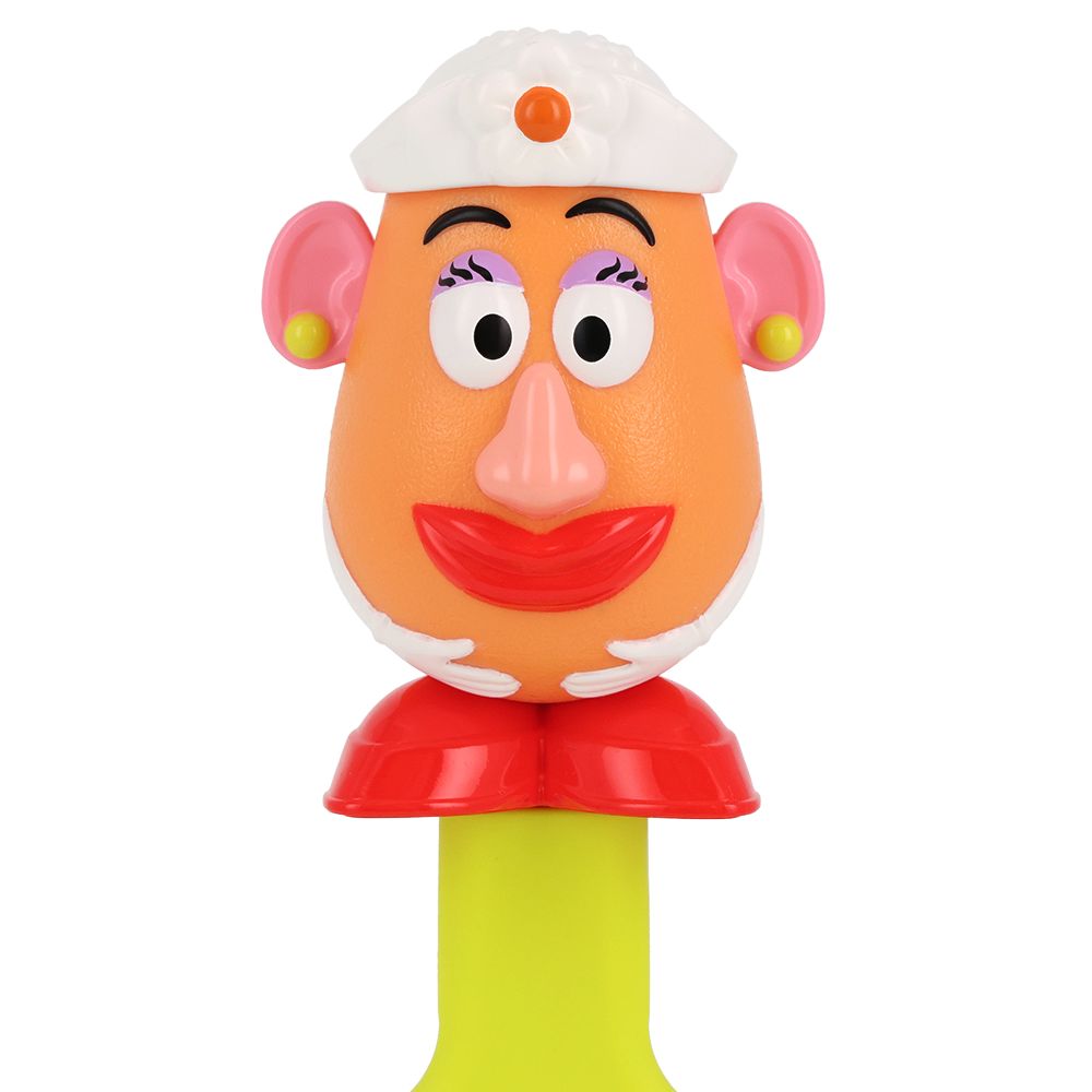 Tokyo Disney Resort Mrs. Potato Head Kitchen Masher 7.5in
