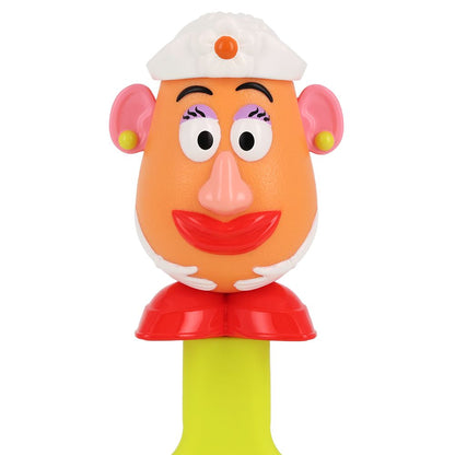 Tokyo Disney Resort Mrs. Potato Head Kitchen Masher 7.5in