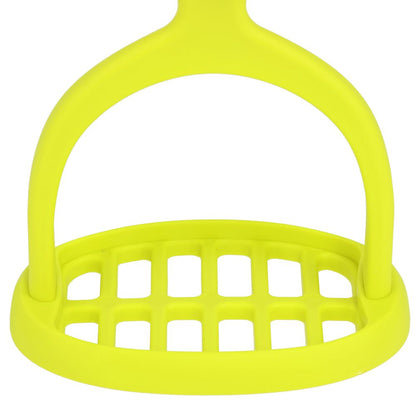Tokyo Disney Resort Mrs. Potato Head Kitchen Masher 7.5in