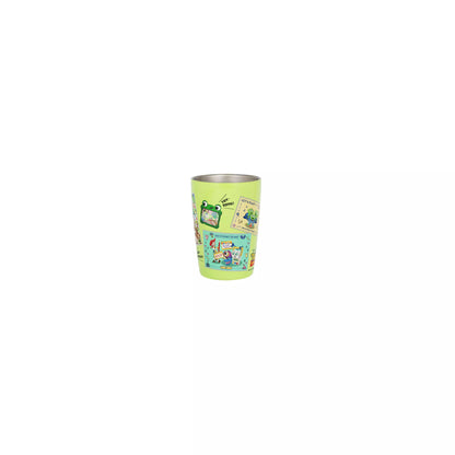 Tokyo Disney Resort Toy Story Fun Time Tumbler 9cm
