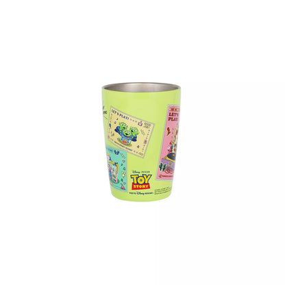 Tokyo Disney Resort Toy Story Fun Time Tumbler 9cm