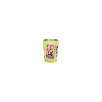 Tokyo Disney Resort Toy Story Fun Time Tumbler 9cm