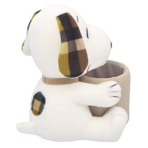 Snoopy Pen Stand (Universal Studio Japan Limited Edition)