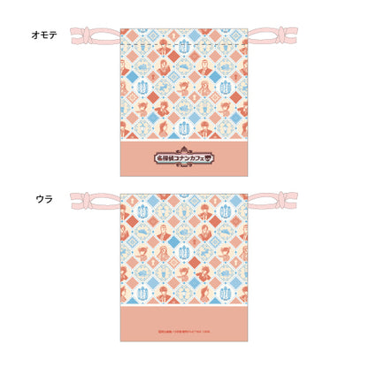 https://static.hivelocity.co.jp/prod-cafe-conan2026/ec/store/upload/save_image/04071848_69d4d2ec36c78.jpg