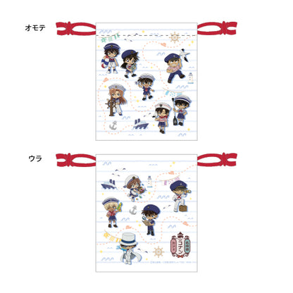 https://static.hivelocity.co.jp/prod-cafe-conan2026/ec/store/upload/save_image/04071848_69d4d2f1d618b.jpg