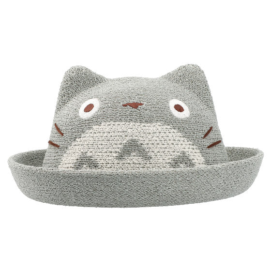 My Neighbor Totoro Full Mesh Hat - Ghibli Studio